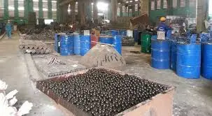 Hình ảnh minh họa (1)