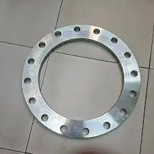 Hình ảnh minh hoạ(2)