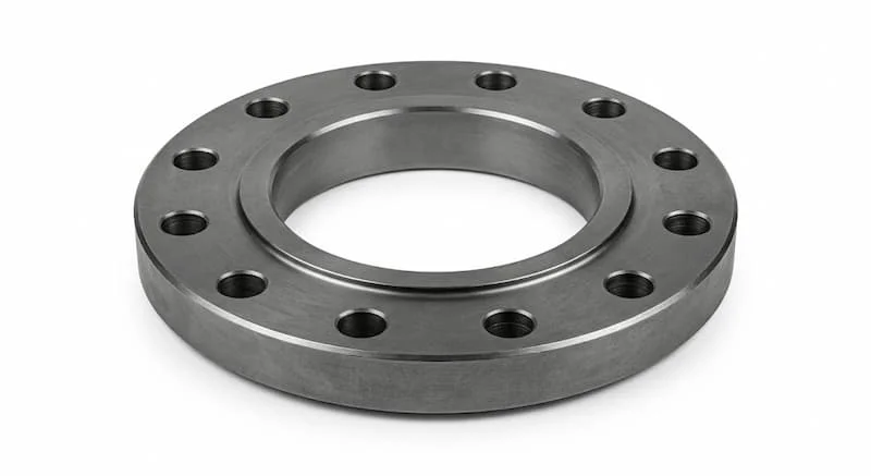 flange-12-inch (1)
