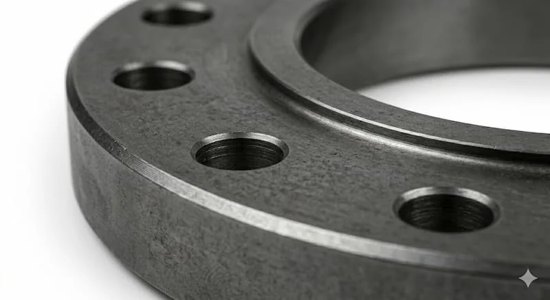 flange-12-inch (3)