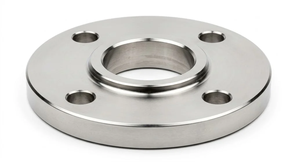 flange-20mm (1)