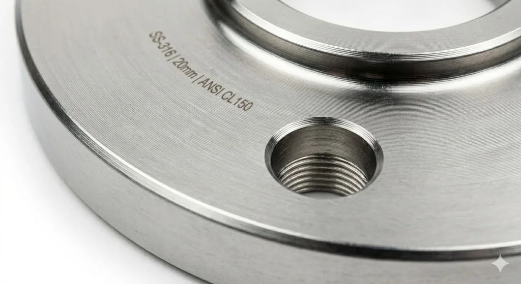 flange-20mm (3)