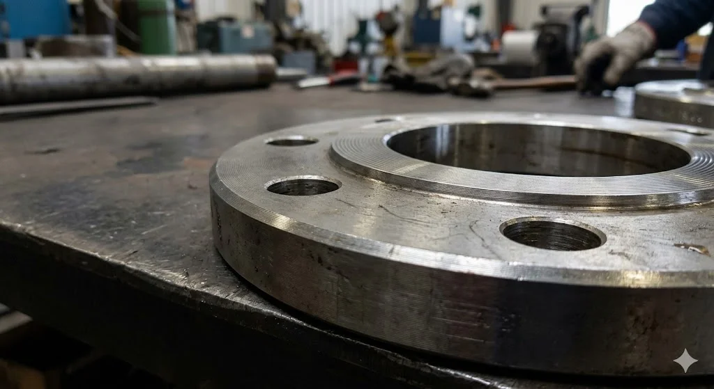 flange-6-inch-class-150 (2)