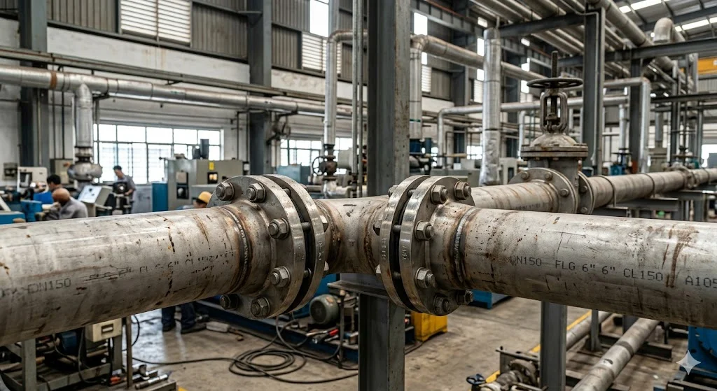 flange-6-inch-class-150 (3)