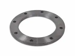 Hình ảnh minh họa (2)