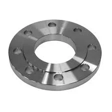 flange-dn-80 (2)