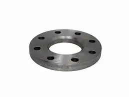 Hình ảnh minh hoạ(2)