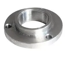 flange-dn65-pn6 (1)