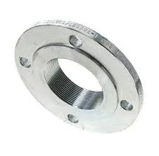 flange-dn65-pn6 (3)