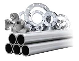 flange-pipe-fittings (1)