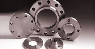 flange-pipe-fittings (2)
