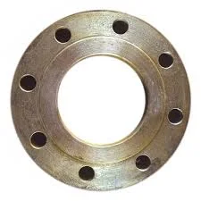 flange-standard (1)