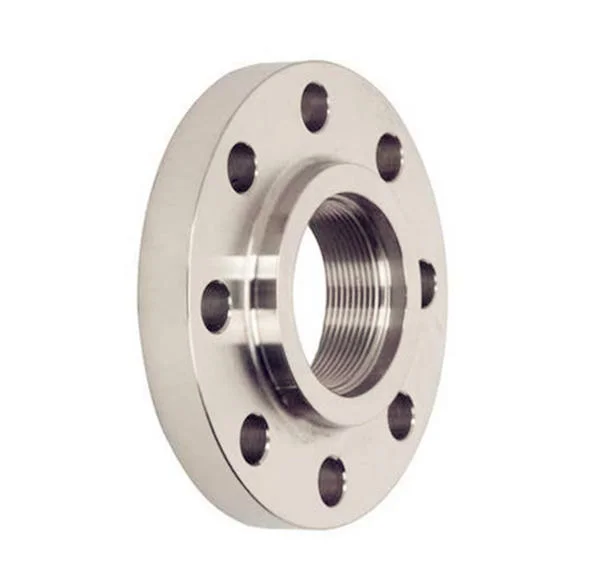 flange-standard (2)