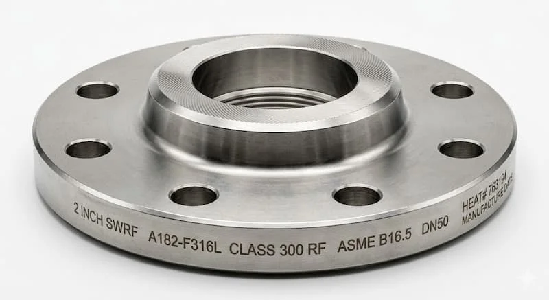 flange-swrf (1)
