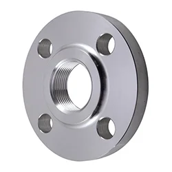 flange-threaded-tim-hieu-ky-luong (1)