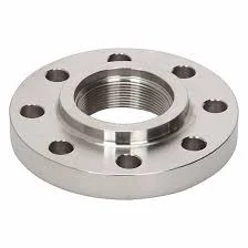 flange-threaded-tim-hieu-ky-luong (2)