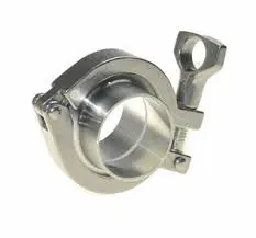 Hình ảnh minh hoạ(2)