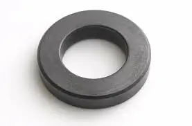 Hình ảnh minh hoạ(1)