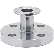 Hình ảnh minh hoạ(2)