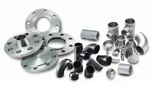 Hình ảnh minh hoạ(1)