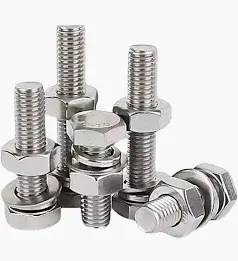 Hình ảnh minh hoạ(2)