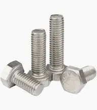 Hình ảnh minh hoạ(1)