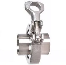 gioi-thieu-ve-clam-inox (3)