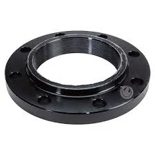 gioi-thieu-ve-flange-8-inch (1)