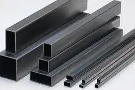 Hình ảnh minh họa (1)