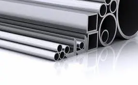 Hình ảnh minh hoạ(2)