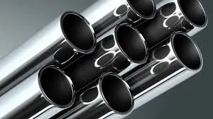 Hình ảnh minh hoạ(1)