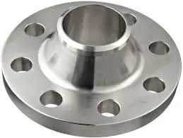 Hình ảnh minh họa (2)