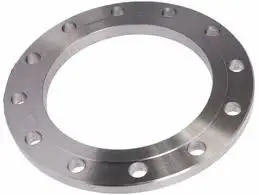 Hình ảnh minh họa (1)