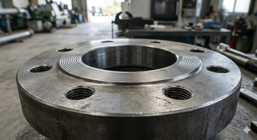 jis-flange-10k (2)-1