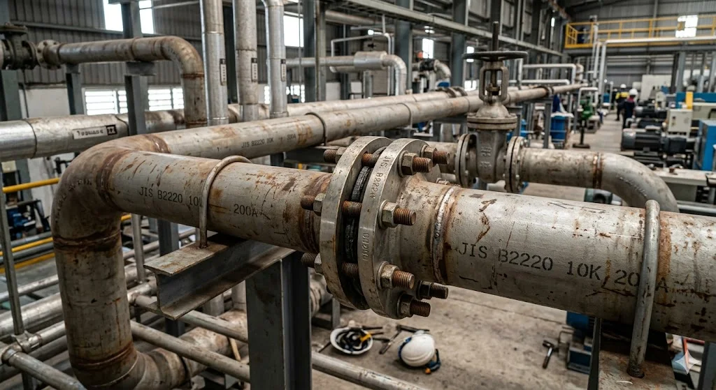 jis-flange-10k (3)-1