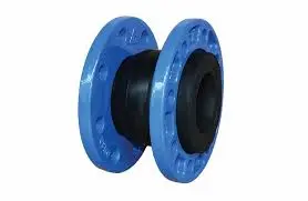 Hình ảnh minh hoạ(2)