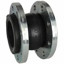 Hình ảnh minh hoạ(1)