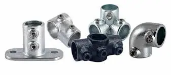 Hình ảnh minh hoạ(1)