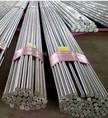 lap-dac-inox-304 (3)