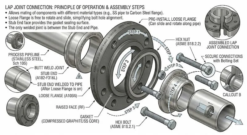 lap-joint-pipe-flange (2)