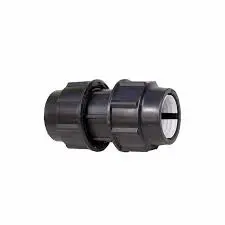 Hình ảnh minh hoạ(1)