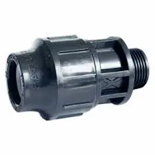 Hình ảnh minh hoạ(2)