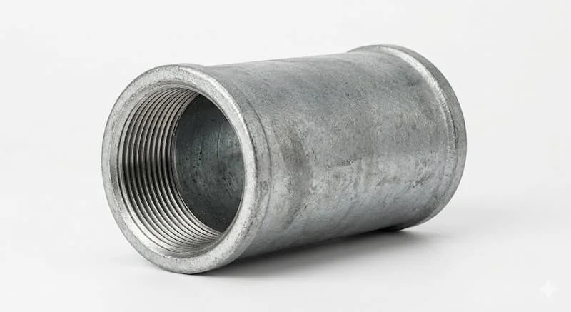 mang-song-ong-thep-1 (1)