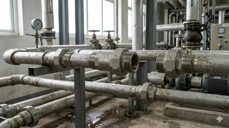 mang-song-ong-thep-1 (3)