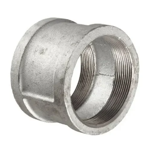 mang-song-thep-trang-kem-d100mm (1)