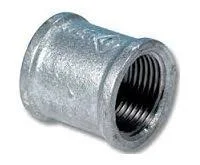 mang-song-thep-trang-kem-d100mm (2)