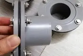 Hình ảnh minh hoạ(2)