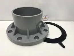 Hình ảnh minh hoạ(1)