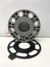 Hình ảnh minh hoạ(1)