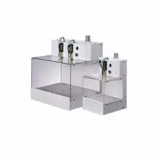 Hình ảnh minh hoạ(3)